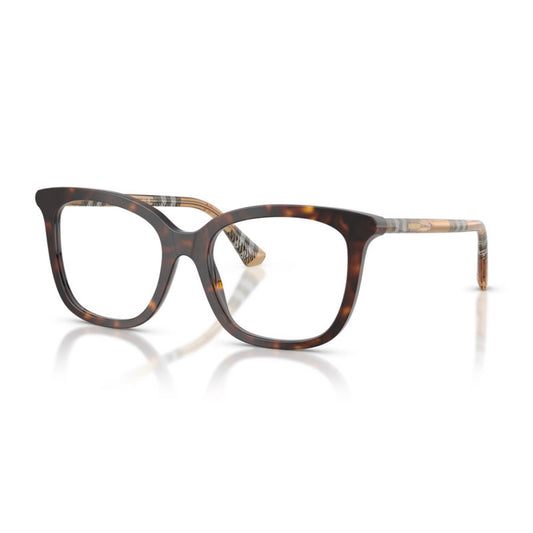 Armazón Oftálmico Burberry BE2430 4216 53-18-140