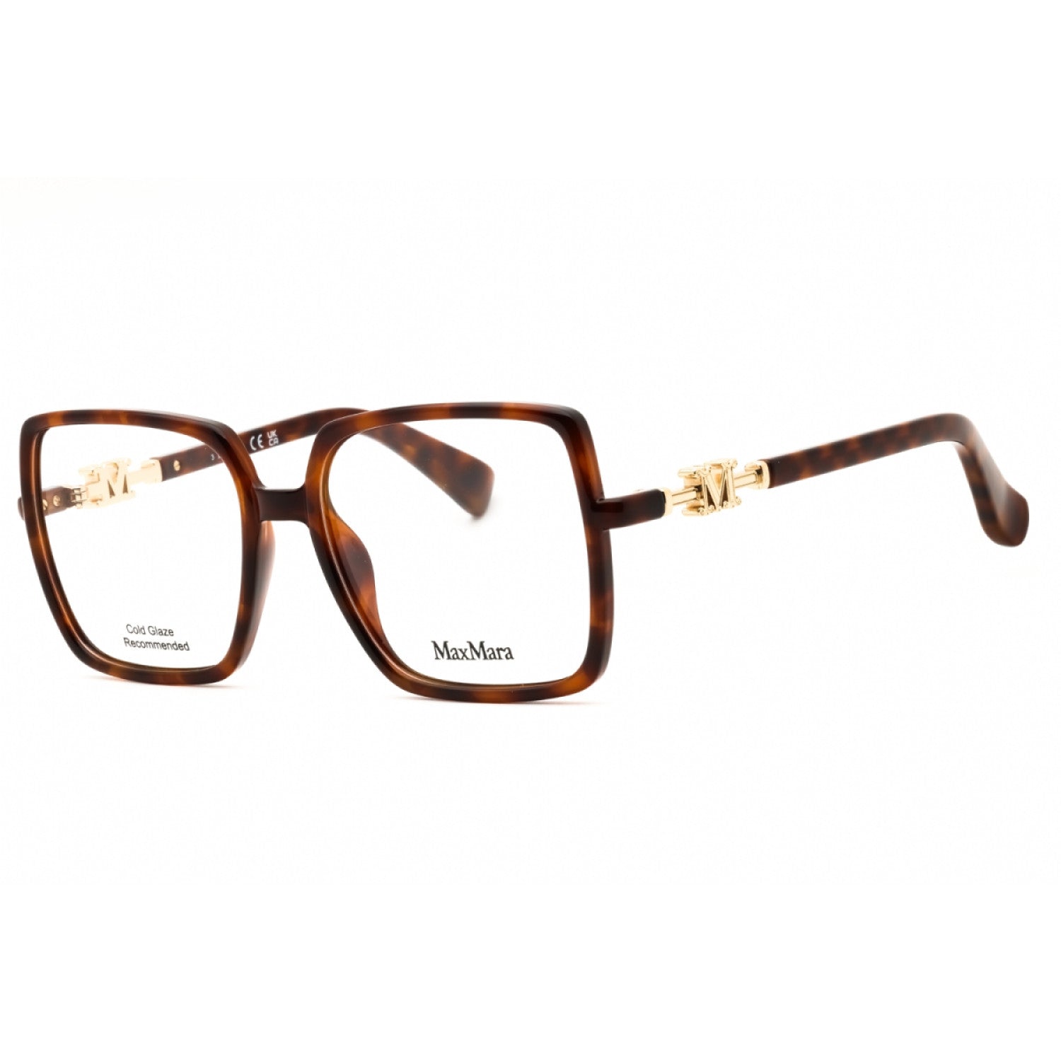 Armazón Oftálmico Max Mara MM5108-H 053 55-17-140