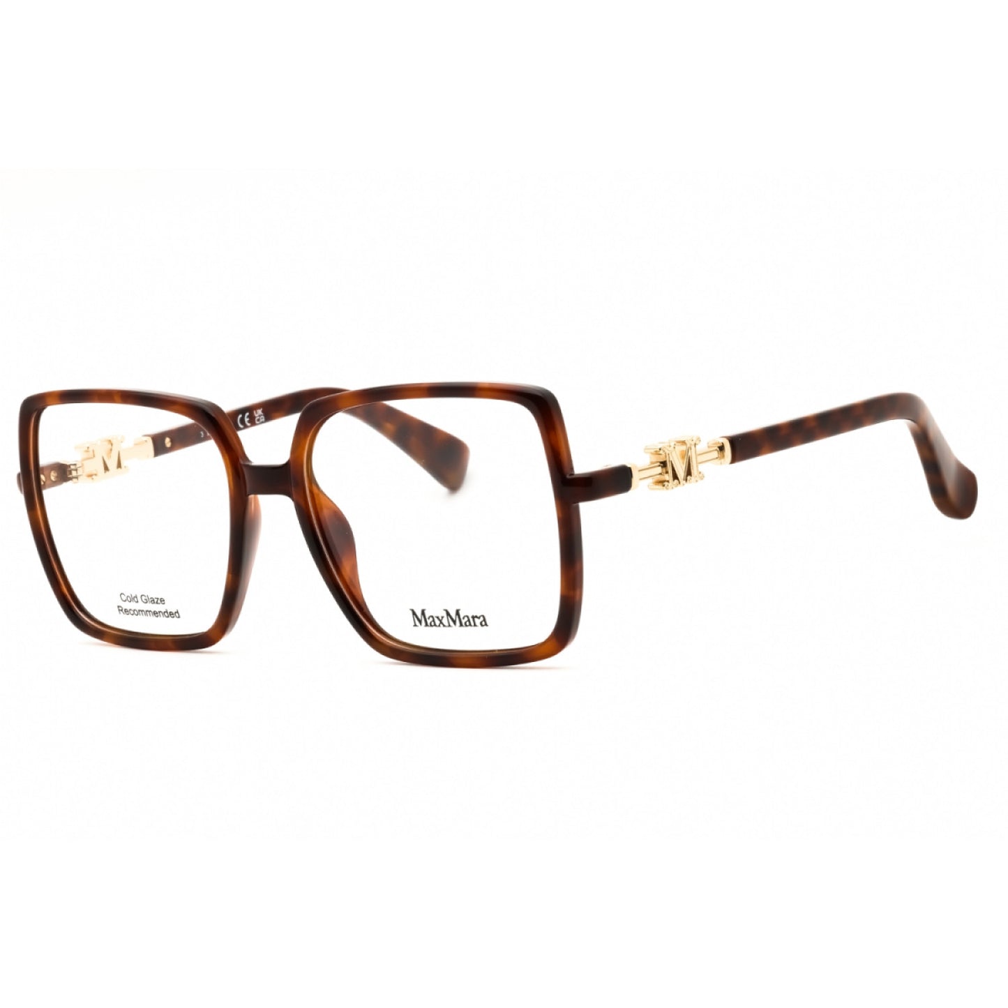 Armazón Oftálmico Max Mara MM5108-H 053 55-17-140
