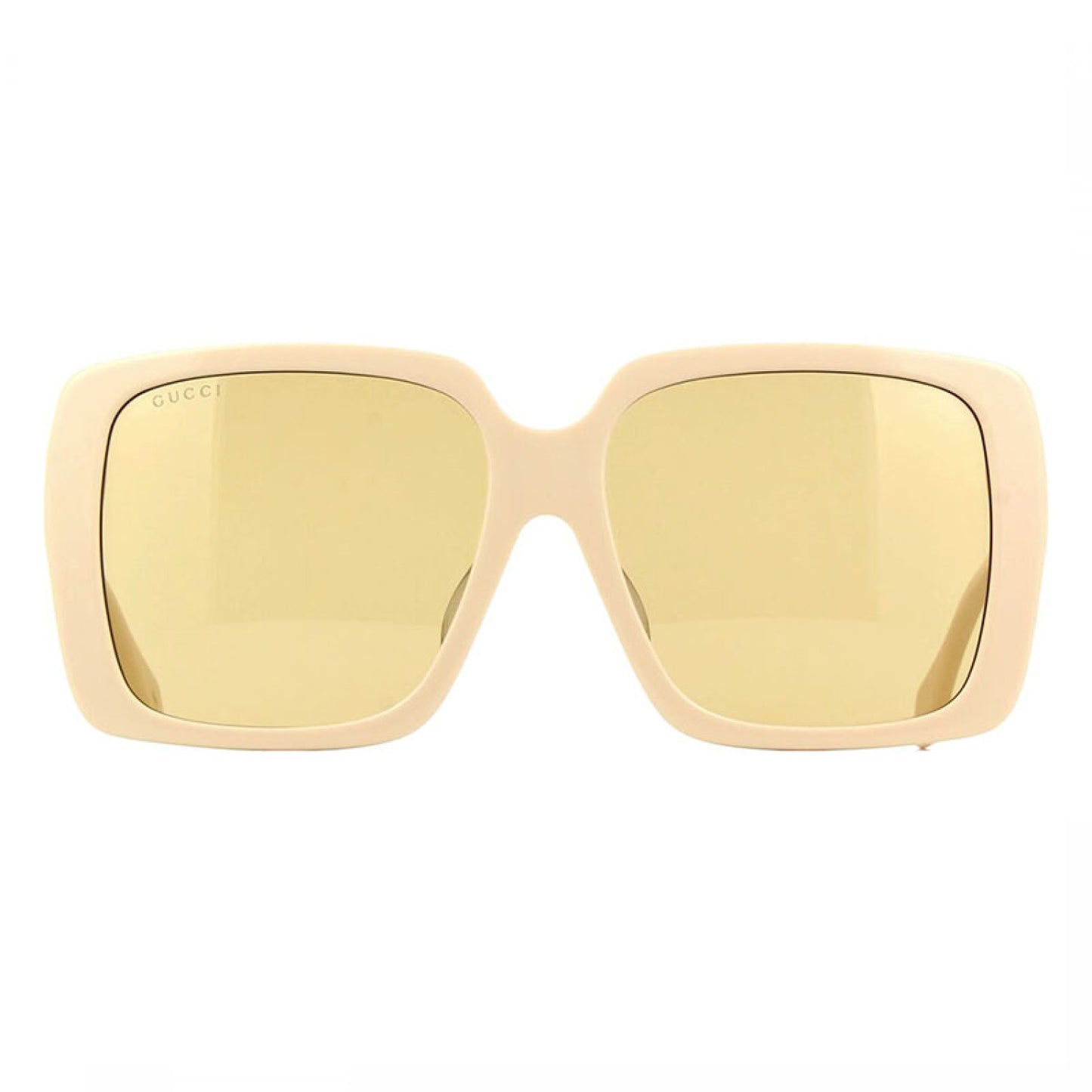 Lentes de Sol Gucci GG0567SAN 006 58-16-145