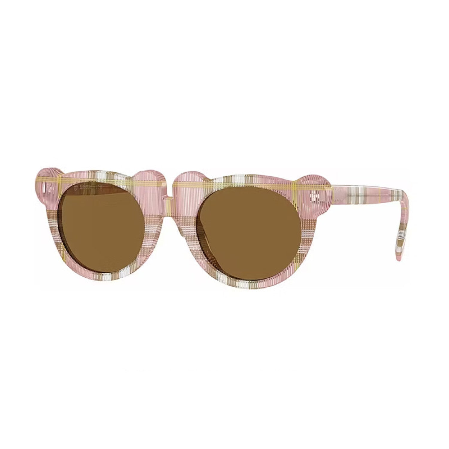 Lentes de Sol Burberry JB4355 397273 43-20-125