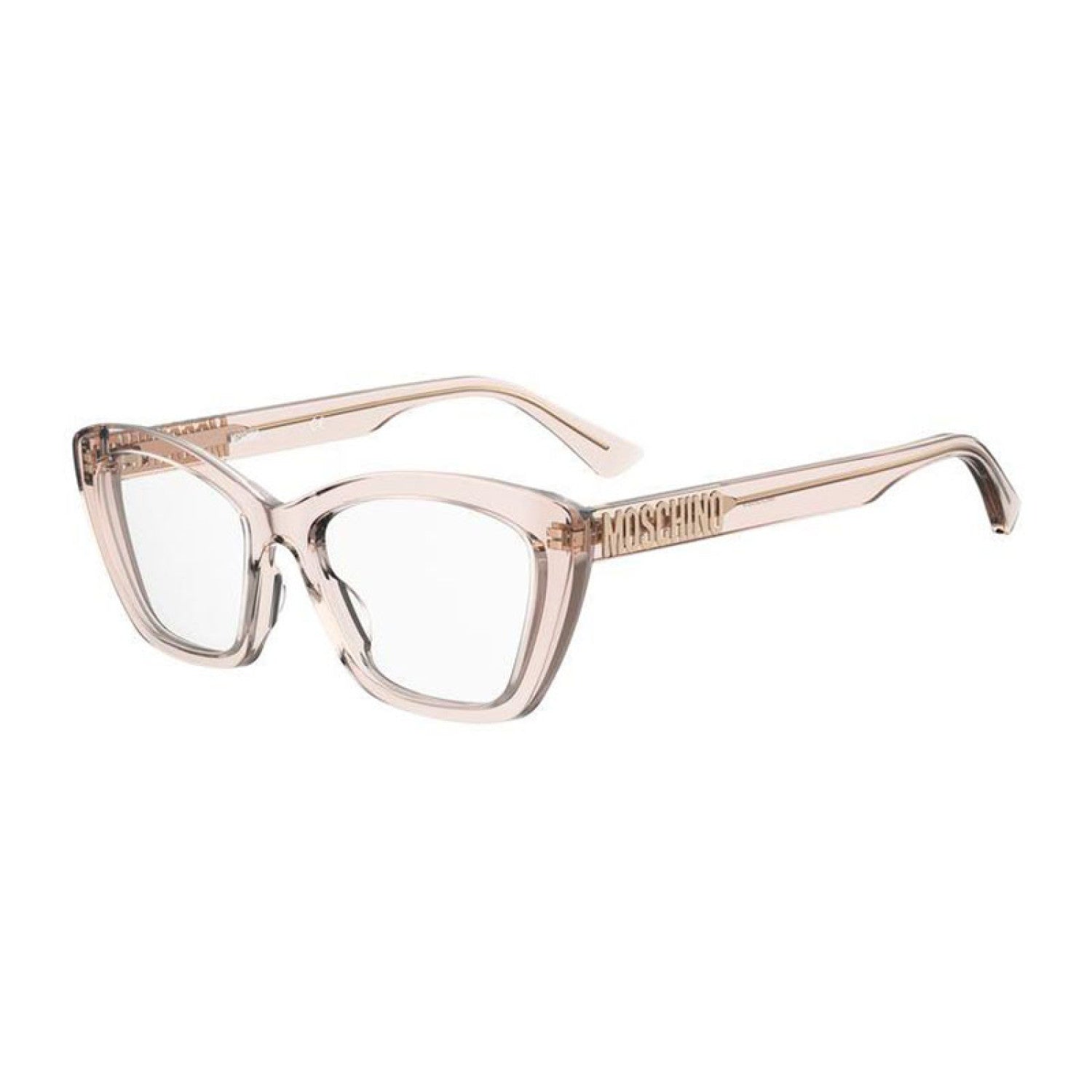 Armazón Oftálmico Moschino MOS629 0FWM00 52-18-140