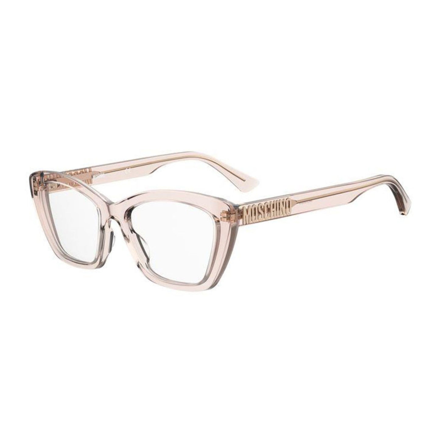 Armazón Oftálmico Moschino MOS629 0FWM00 52-18-140