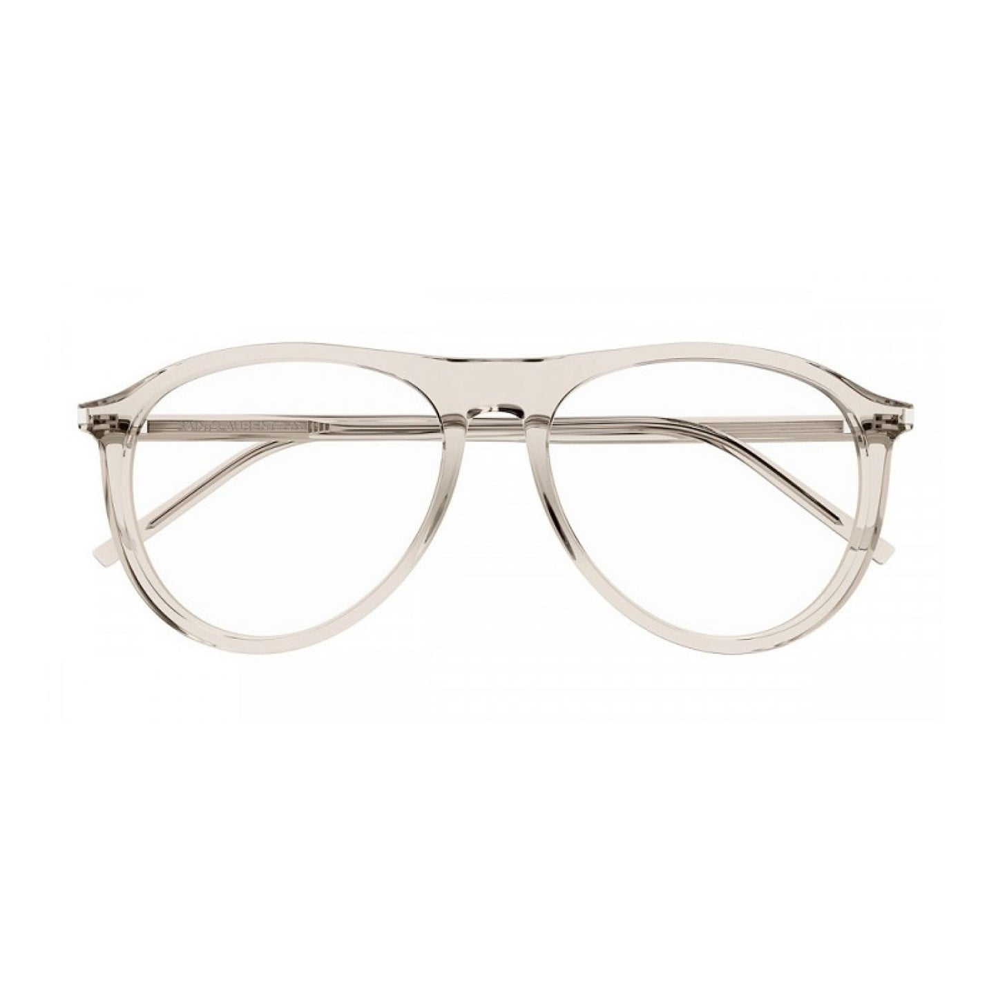 Armazón Oftálmico Saint Laurent SL667OPT 003 56-16-145