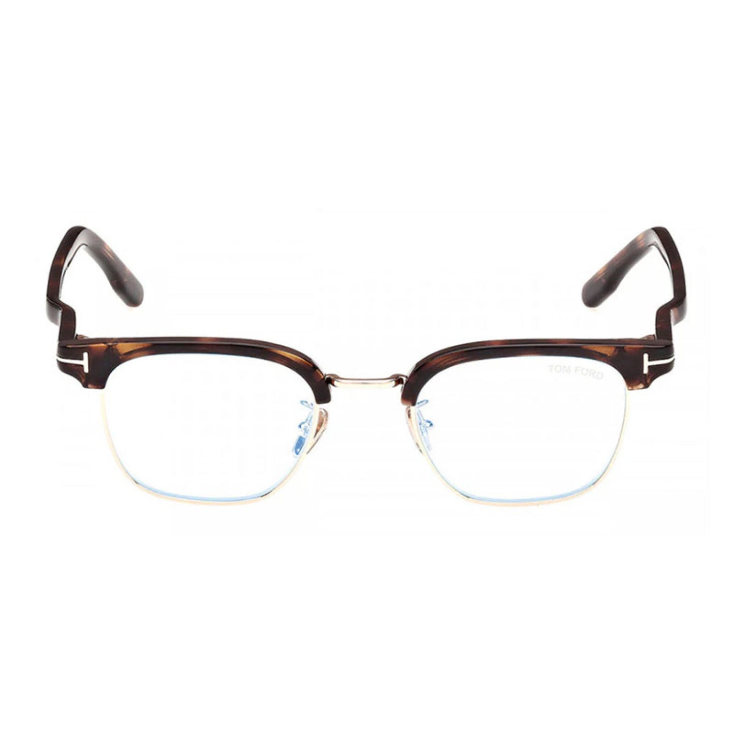 Armazón Oftálmico Tom Ford FT5932-D-B 052 47-21-145