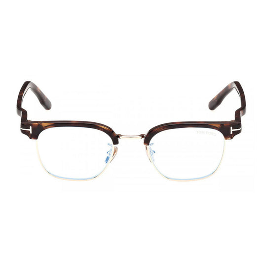 Tom Ford FT5932-D-B 052 47-21-145 Optical Frame