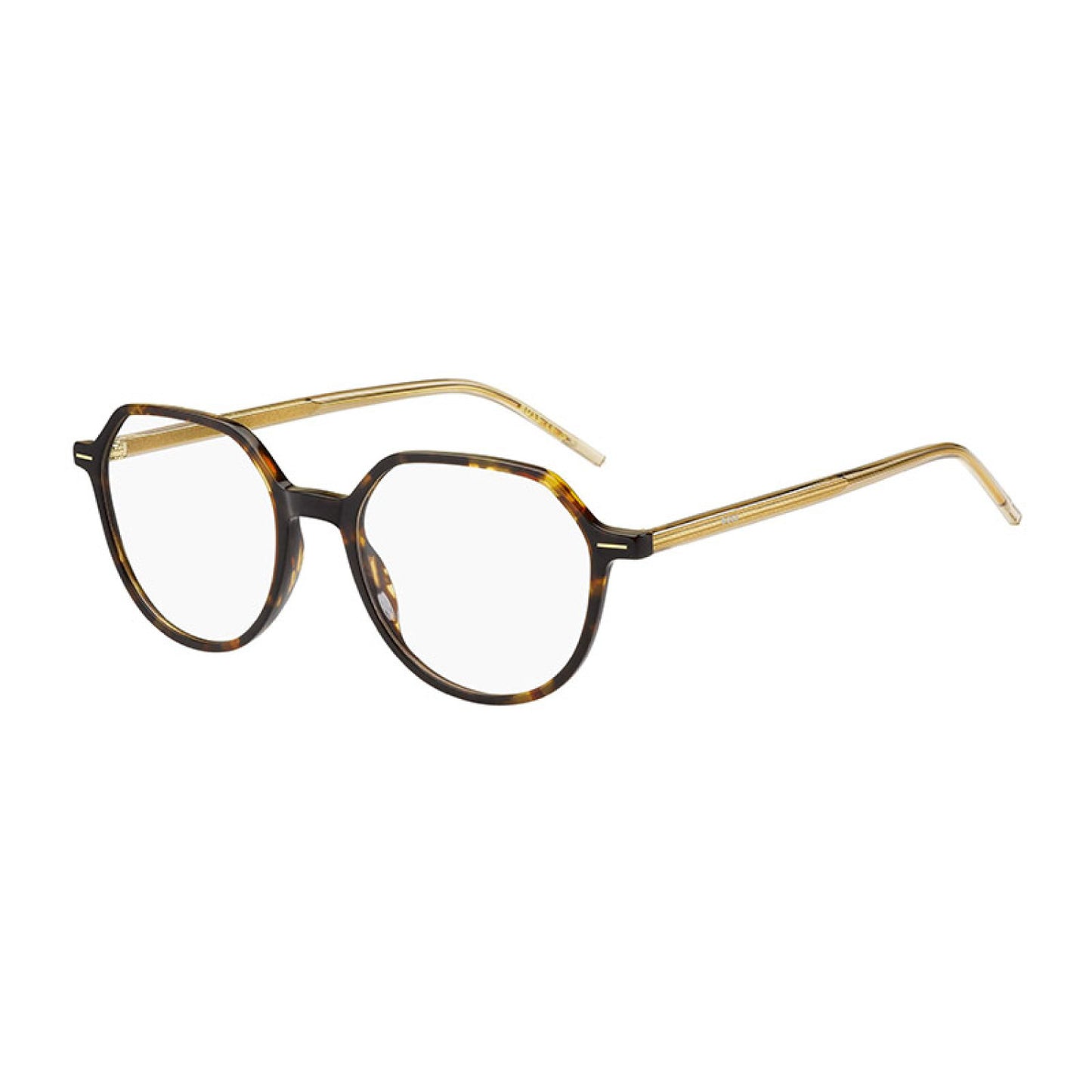 Armazón Oftálmico Hugo Boss BOSS 1586 0HJV00 50-18-140
