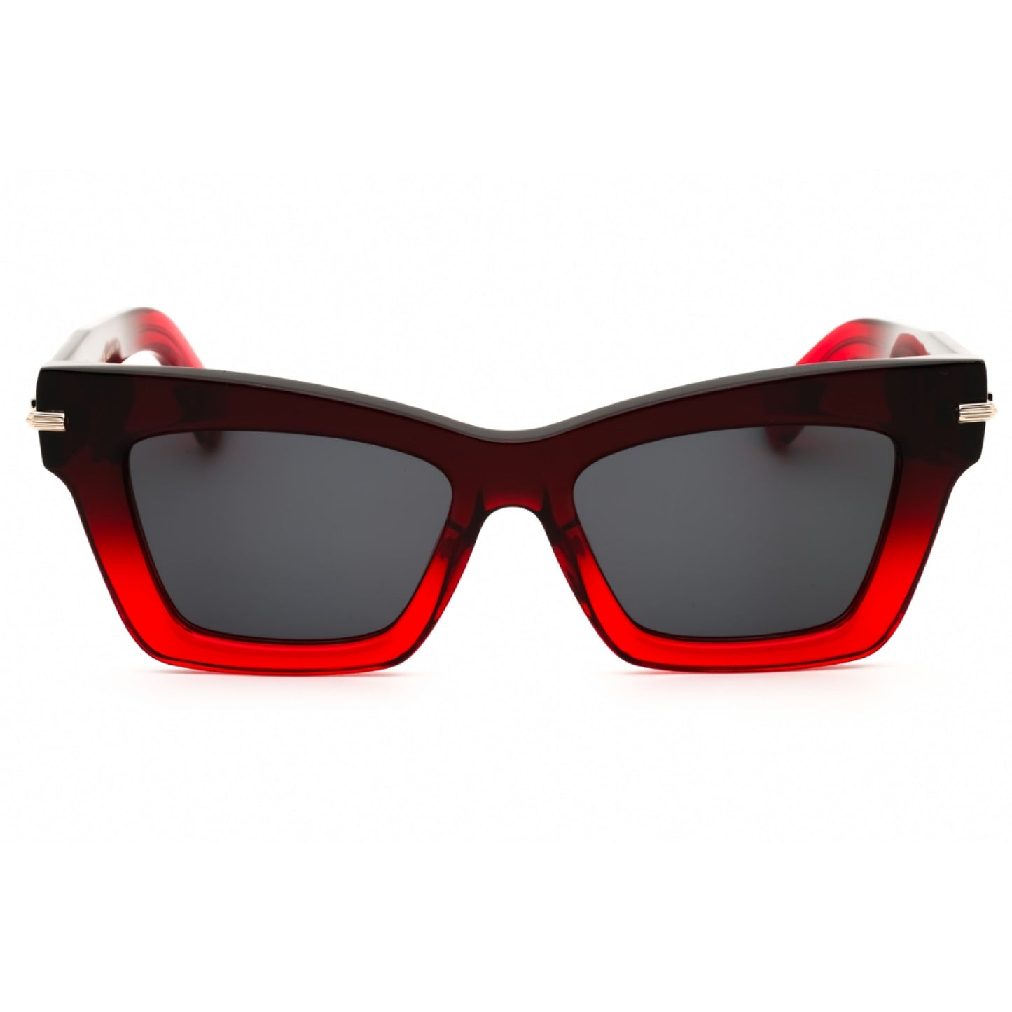 Lentes de Sol Salvatore Ferragamo SF2031S 615 52-17-145