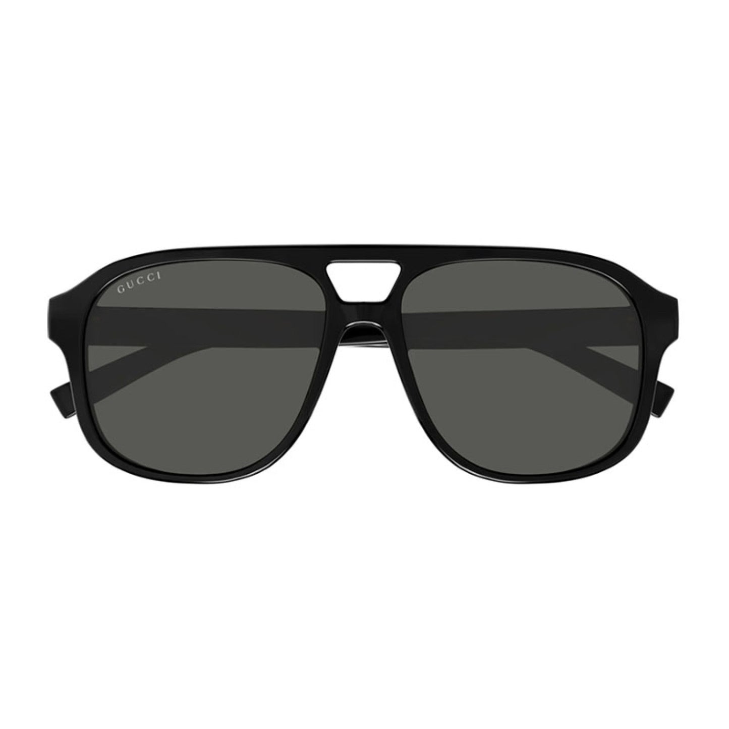 Lentes de Sol Gucci GG1856S 001 57-15-145