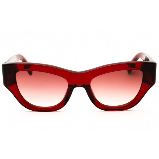 Lentes de Sol Palm Angels PERI087F JUNE 2829 50-19-145