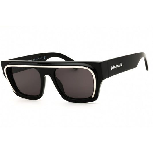 Lentes de Sol Palm Angels PERI061S SALTON 1007 52-21-145