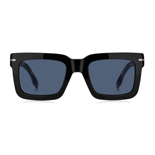 Lentes de Sol Hugo Boss BOSS 1501/S 0INAKU 51-22-145