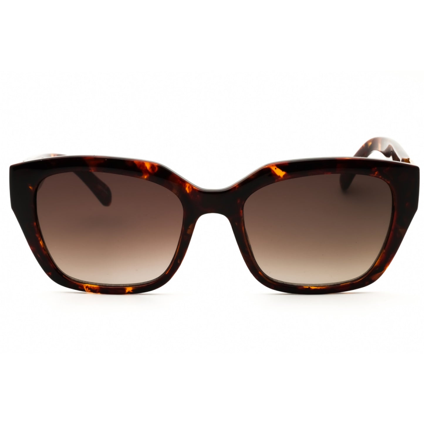 Lentes de Sol Fossil FOS 2139/G/S 0086HA 54-19-145