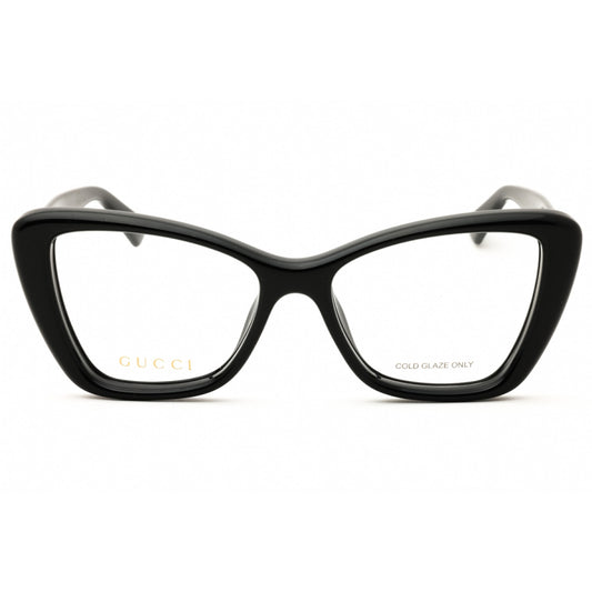 Armazón Oftálmico Gucci GG1977O 001 52-16-145