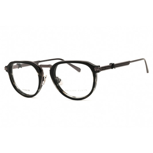 Armazón Oftálmico Philipp Plein VPP116V 0530 52-22-145