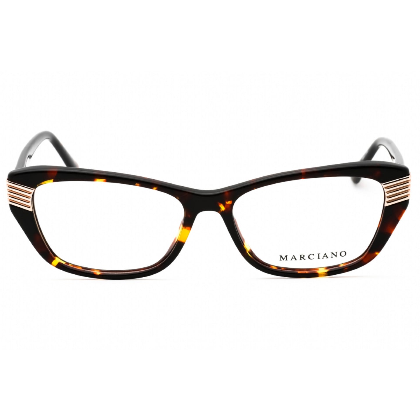 Armazón Oftálmico Guess by Marciano GM0385 052 53-15-145