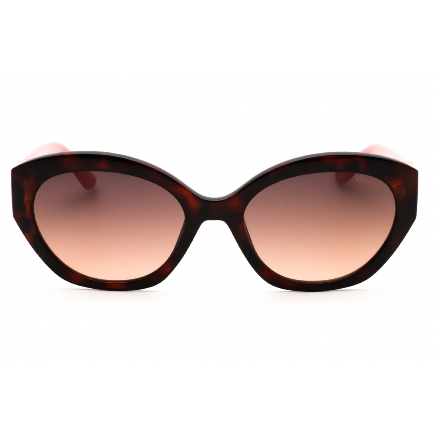 Lentes de Sol Guess GU00104 52F 56-19-140