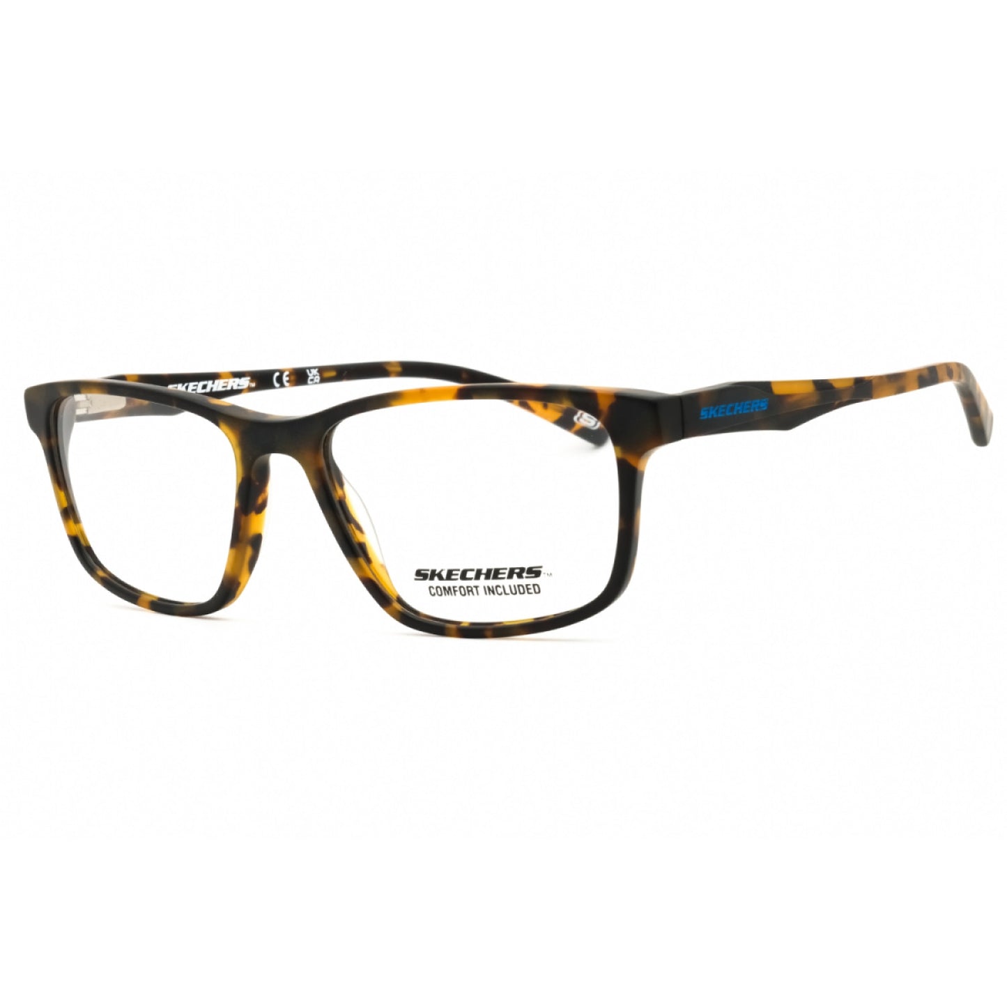 Armazón Oftálmico Skechers SE3229 052 52-16-140