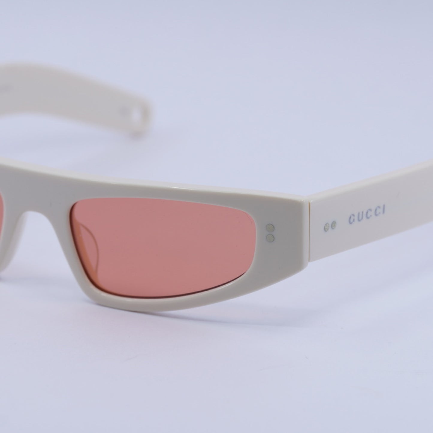 Lentes de Sol Gucci GG1634S 005 51-18-140