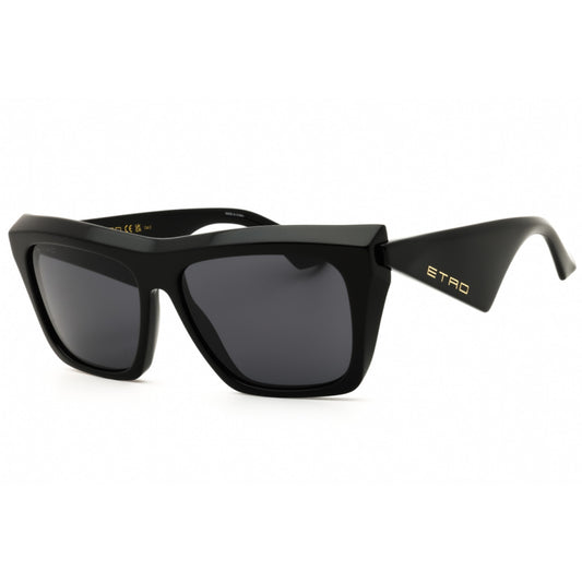 Lentes de Sol Etro ETRO 0095/S 0807IR 57-15-140