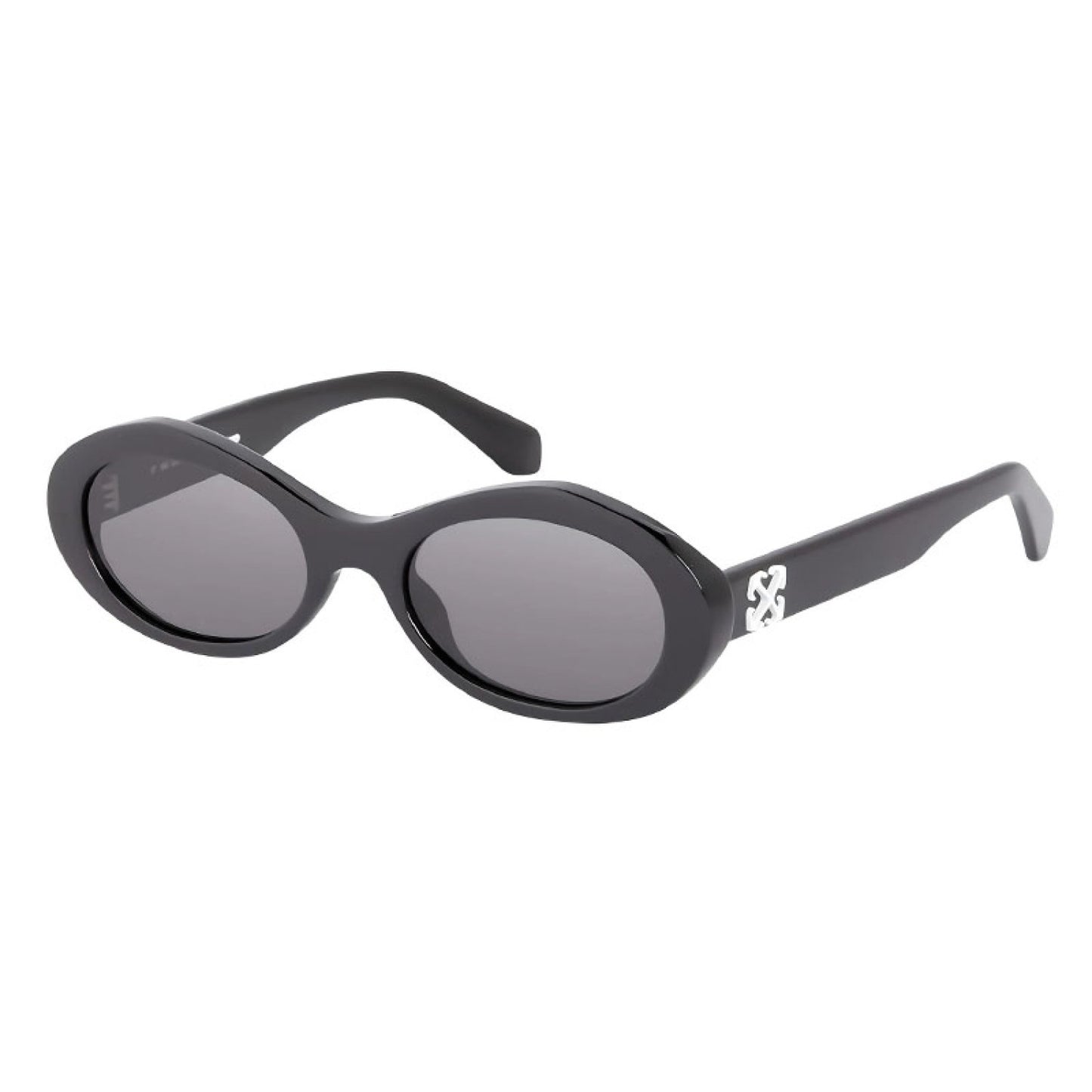 Lentes de Sol Off-White OERI13G EDISON 1007 55-20-145