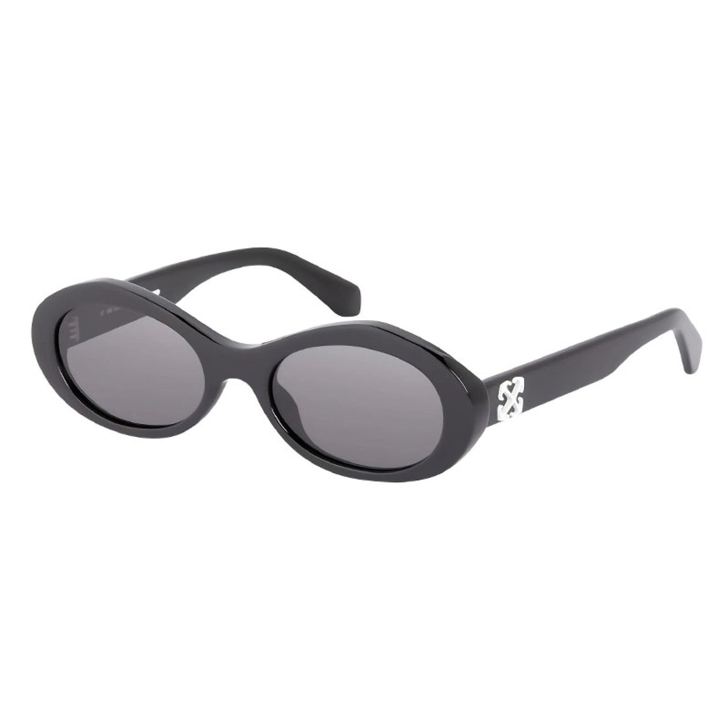 Lentes de Sol Off-White OERI13G EDISON 1007 55-20-145