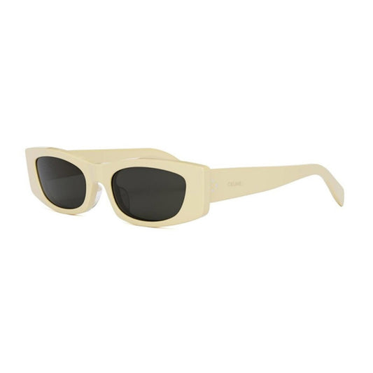 Lentes de Sol Celine CL40245U 39A 55-19-135