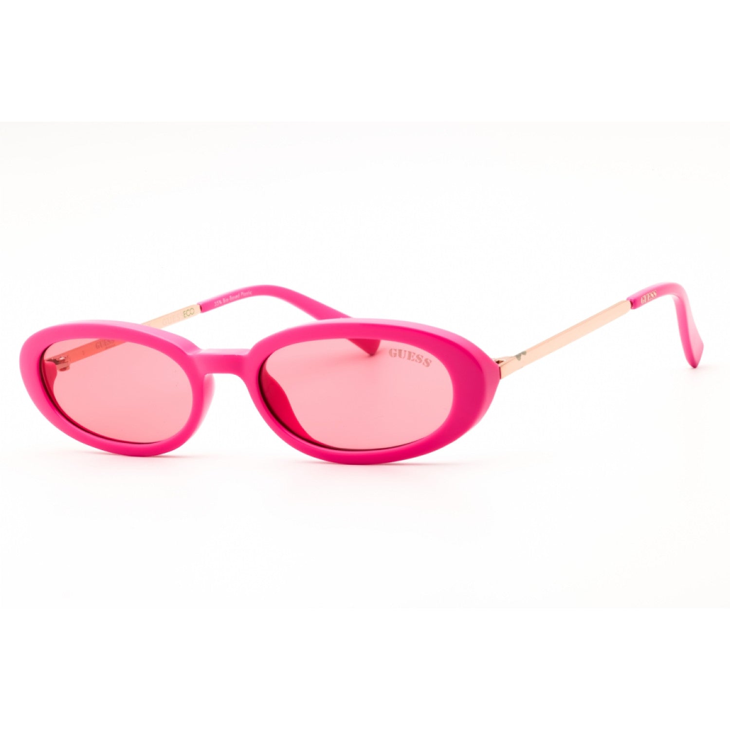 Lentes de Sol Guess GU8277 72S 51-18-145