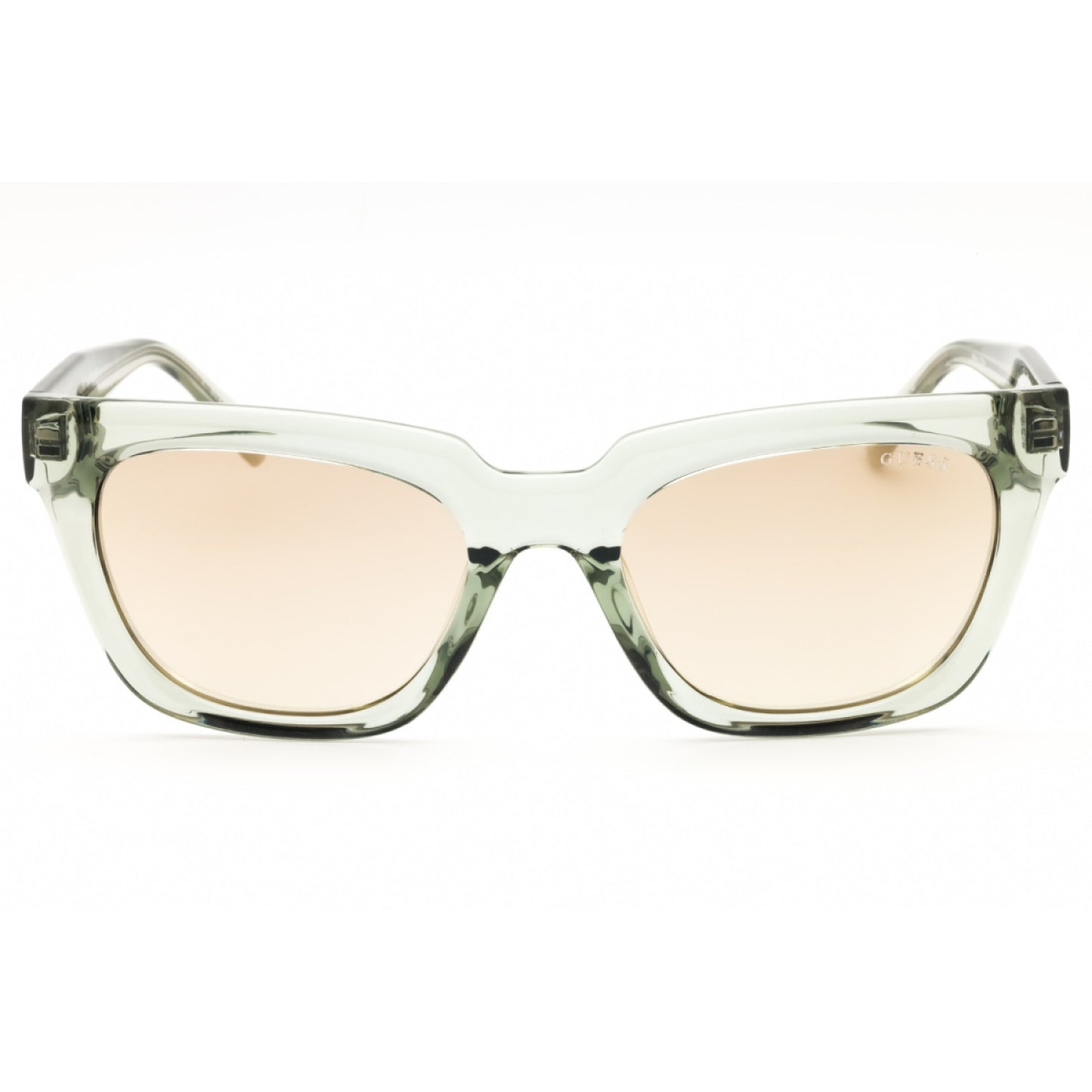 Lentes de Sol Guess GU00206 20C 53-19-145