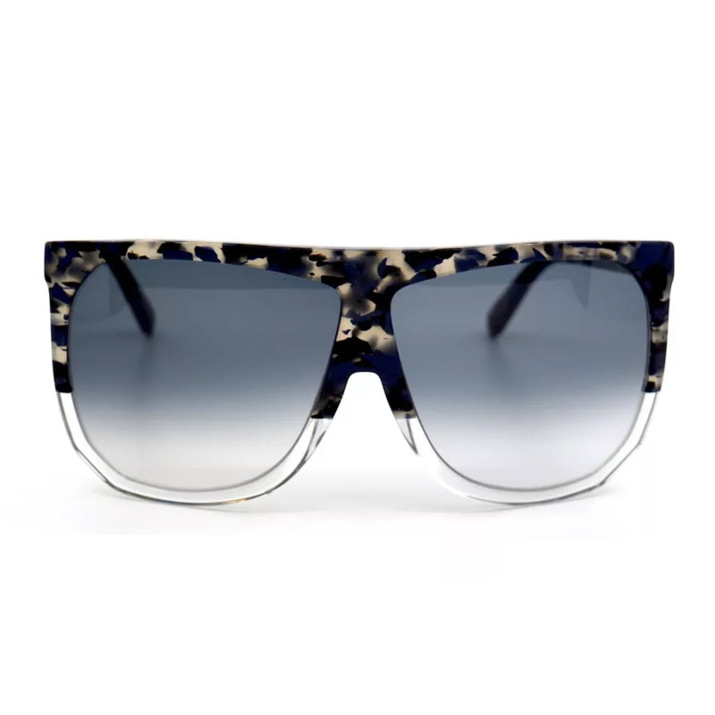 Lentes de Sol Loewe LW40001I 56B 63-9-135