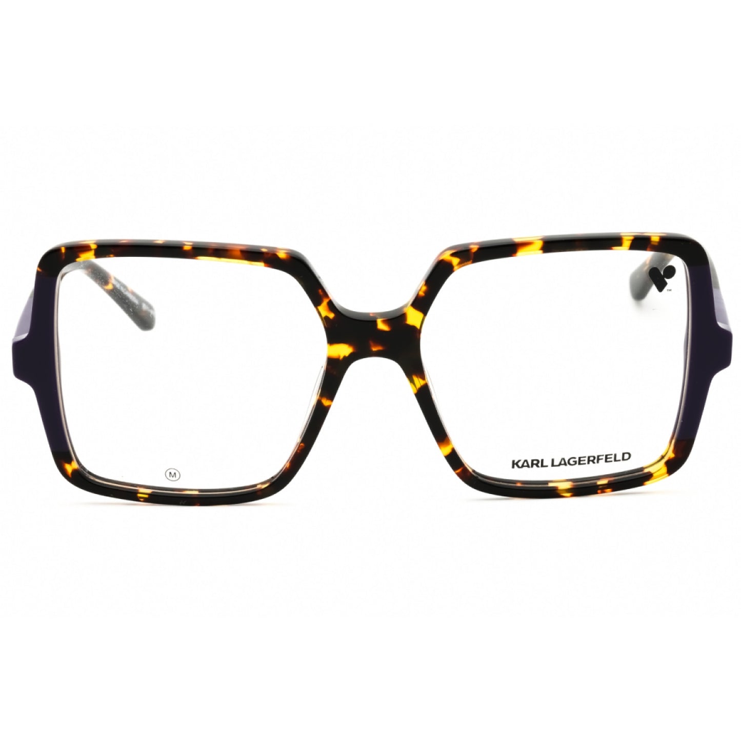 Armazón Oftálmico KARL LAGERFELD KL6169 232 54-17-140