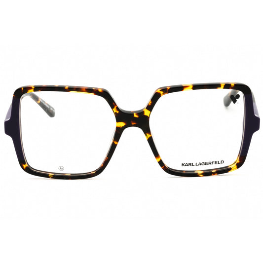 Armazón Oftálmico KARL LAGERFELD KL6169 232 54-17-140