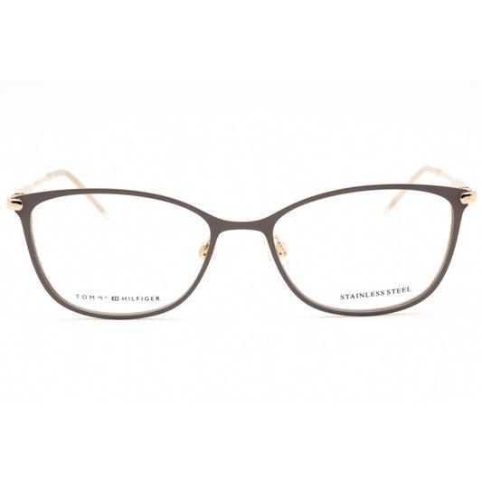 Armazón Oftálmico Tommy Hilfiger TH 1637 02F700 53-17-140