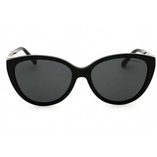 Lentes de Sol Tiffany TF4251 8001S4 56-16-140