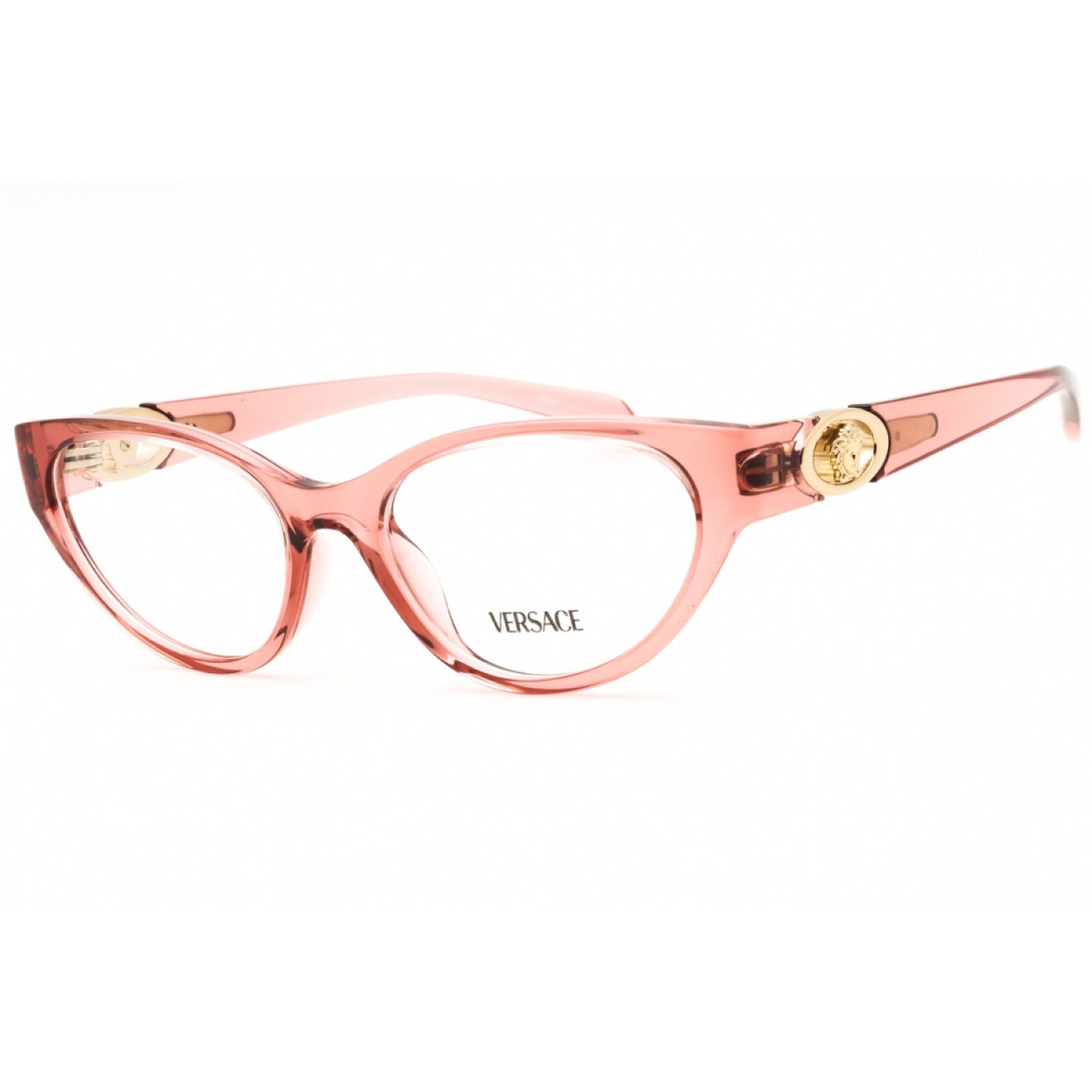 Armazón Oftálmico Versace VE3372U 5322 52-17-140
