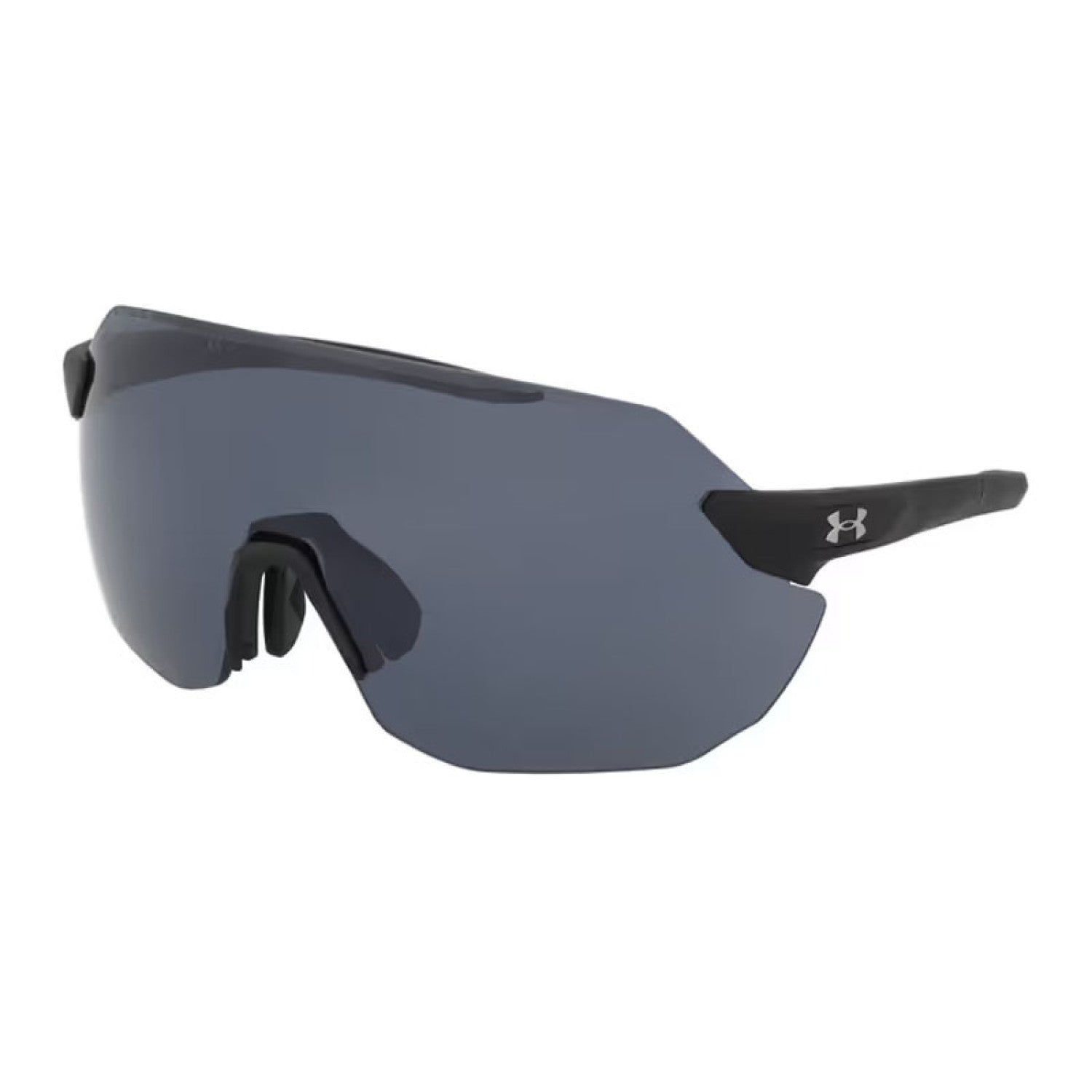 Lentes de Sol Under Armour UA HALFTIME/F 003 99-01-120