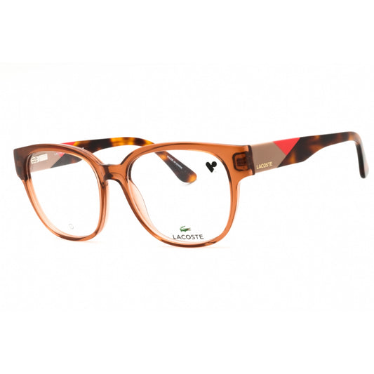 Armazón Oftálmico Lacoste L2953 232 55-17-140
