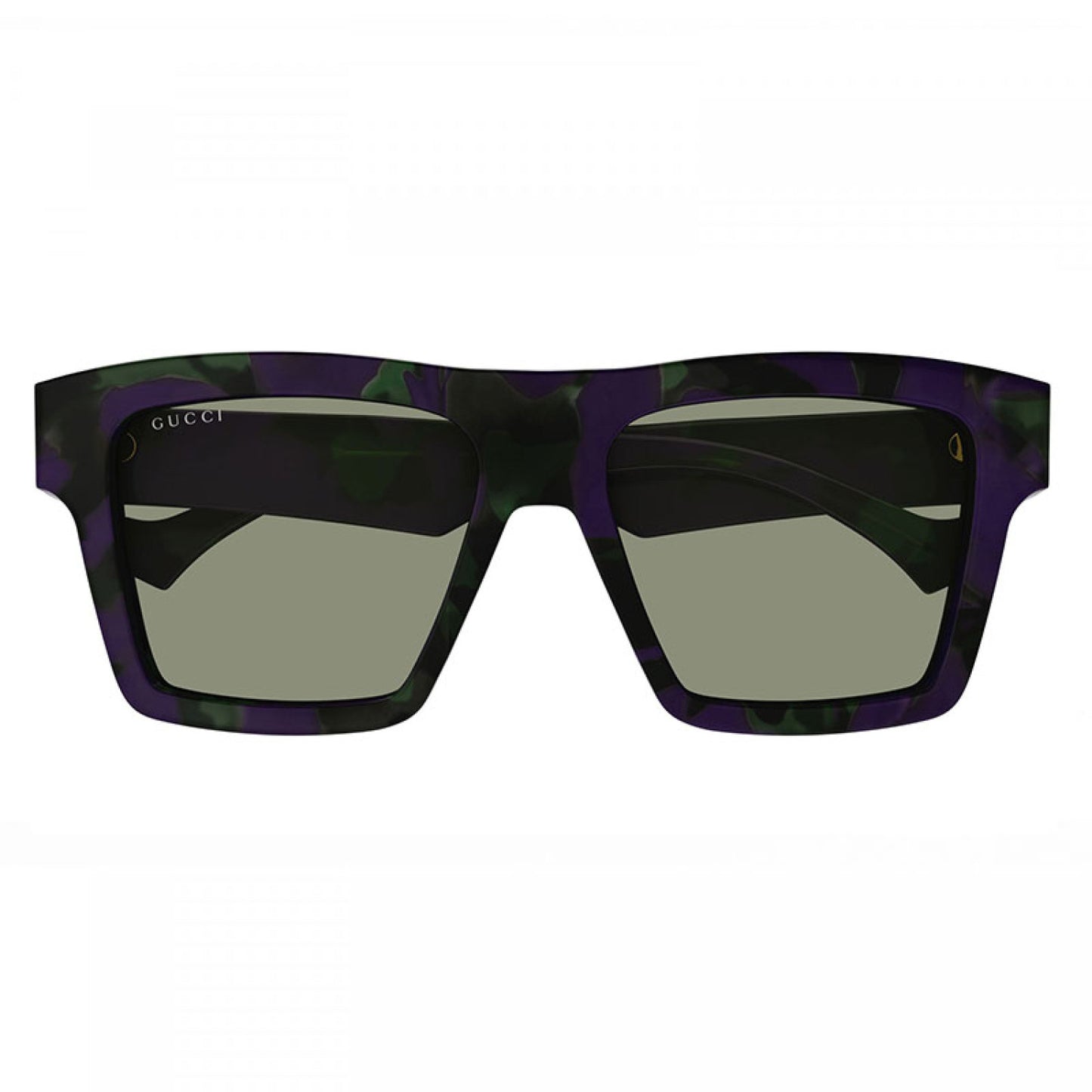 Lentes de Sol Gucci GG0962S 014 55-17-145