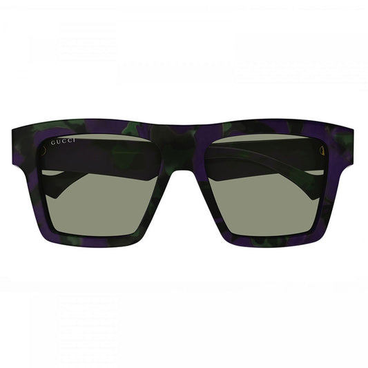 Gucci Sunglasses GG0962S 014 55-17-145