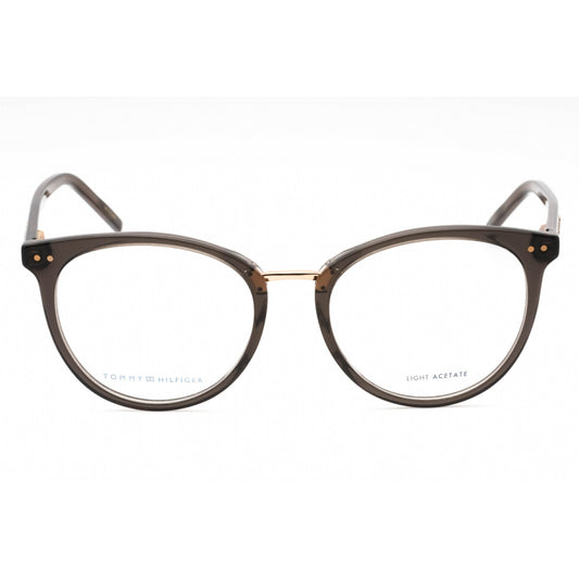Armazón Oftálmico Tommy Hilfiger TH 1734 0KB700 50-18-145