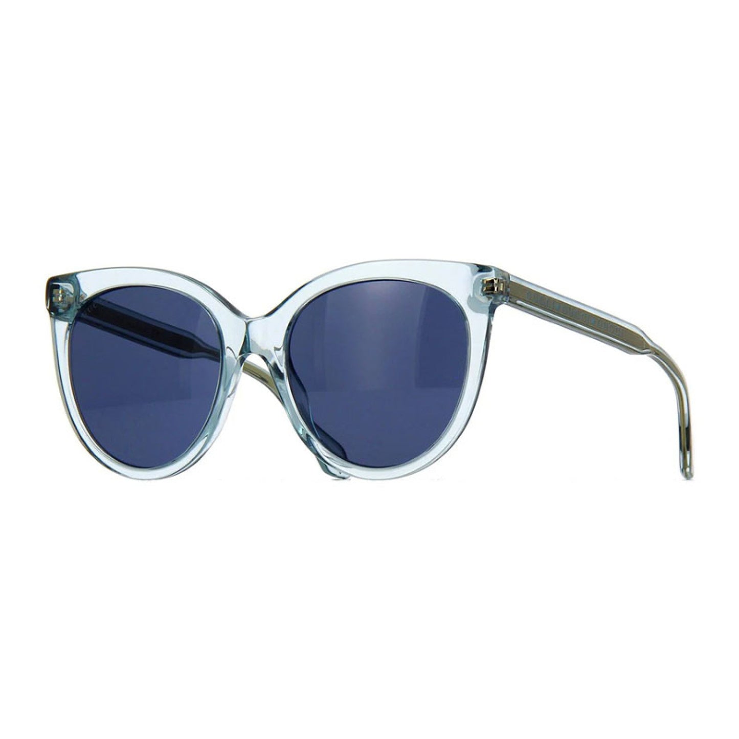 Lentes de Sol Gucci GG0565S 003 54-19-145