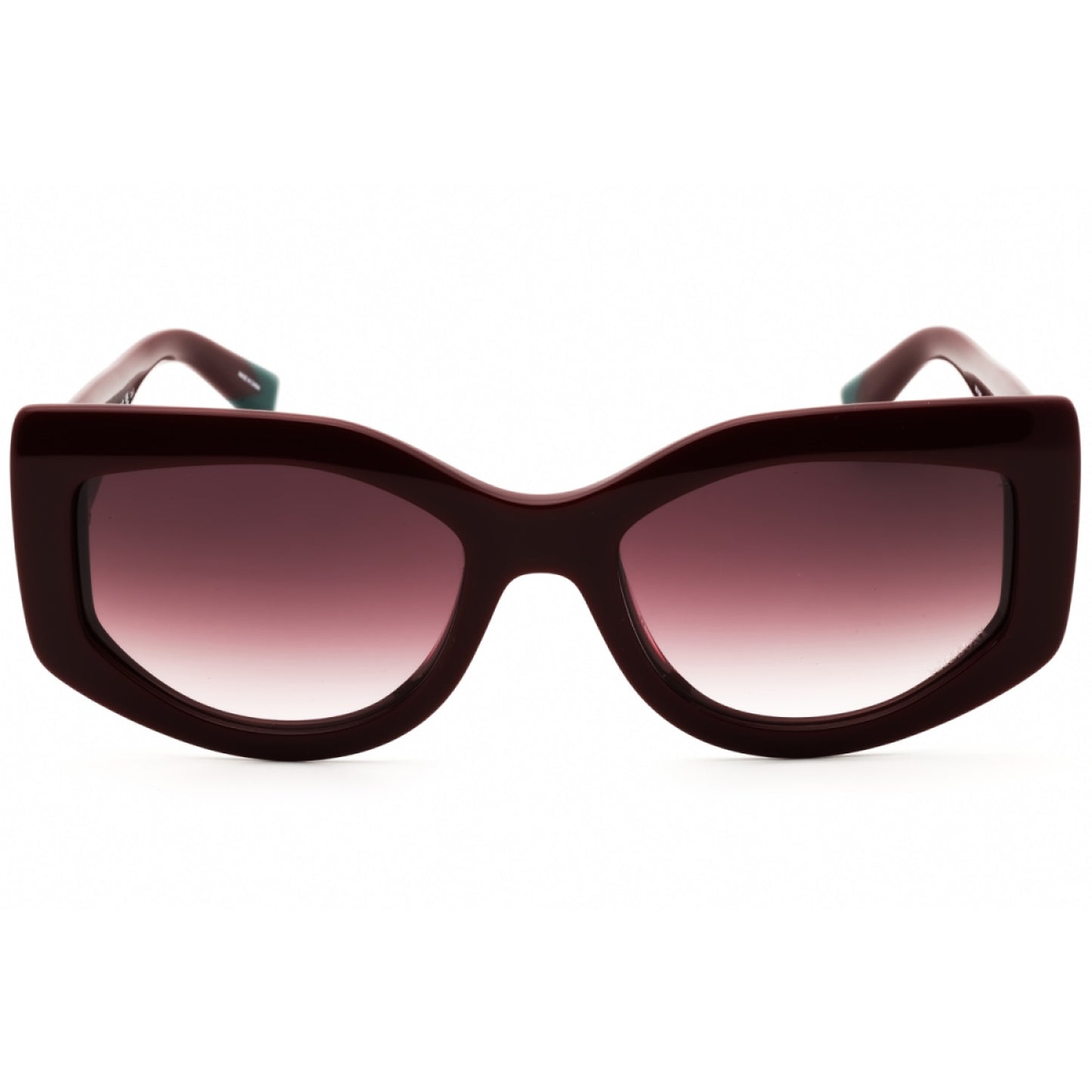 Lentes de Sol Missoni MIS 0198/S 0LHF3X 54-19-140