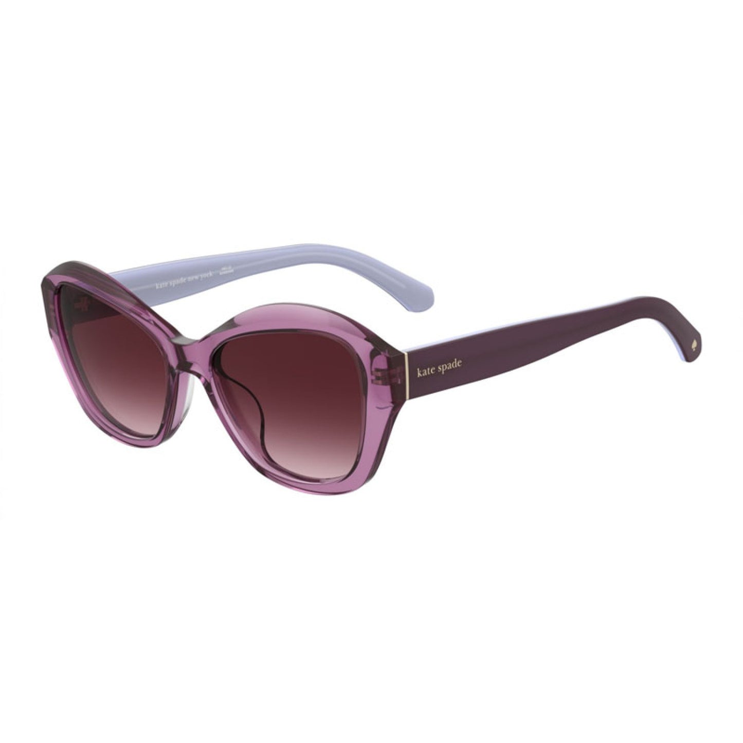 Lentes de Sol Kate Spade AGLAIA/S 0C9A3X 54-17-140