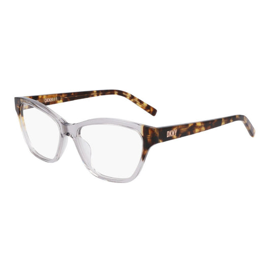 Armazón Oftálmico DKNY DK5057 310 53-16-140
