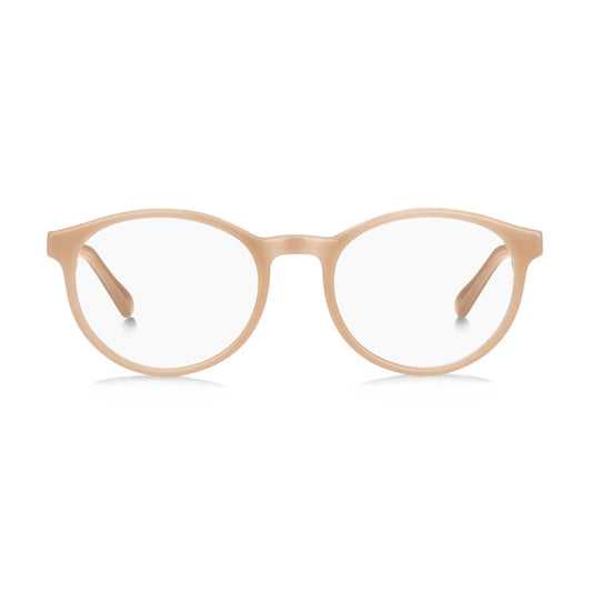 Jimmy Choo JC272 08XO00 49-19-145 Eyeglass Frame