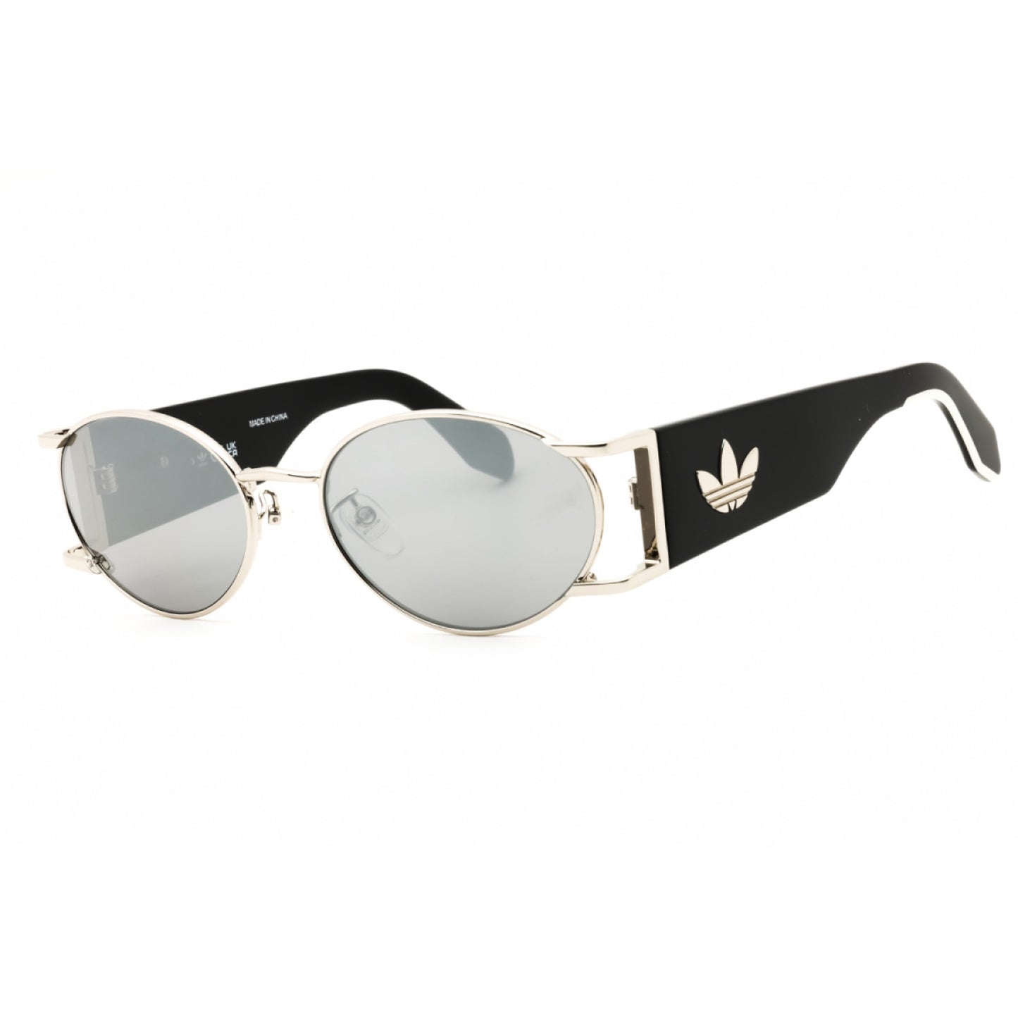 Lentes de Sol Adidas OR0096 16C 54-18-140