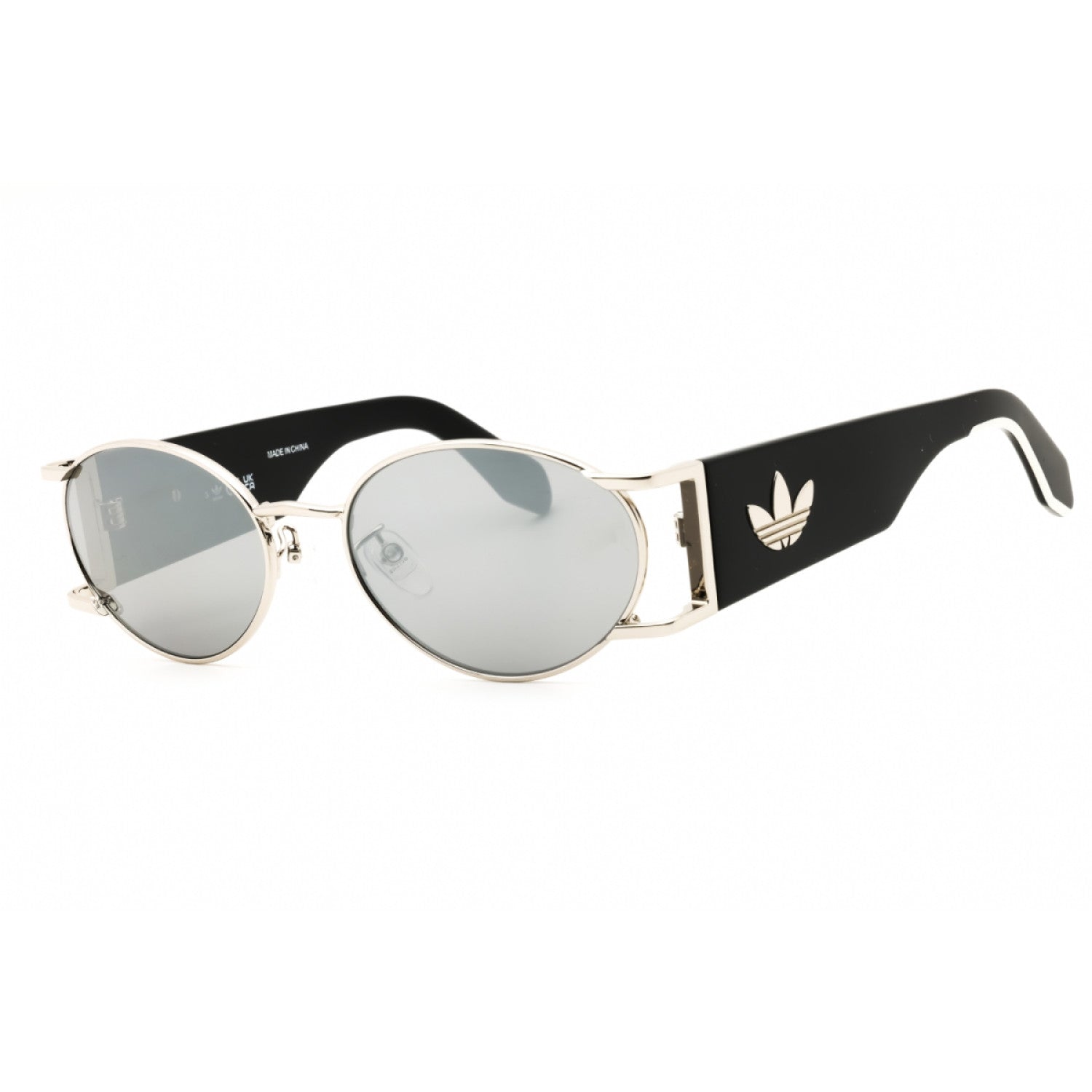 Lentes de Sol Adidas OR0096 16C 54-18-140