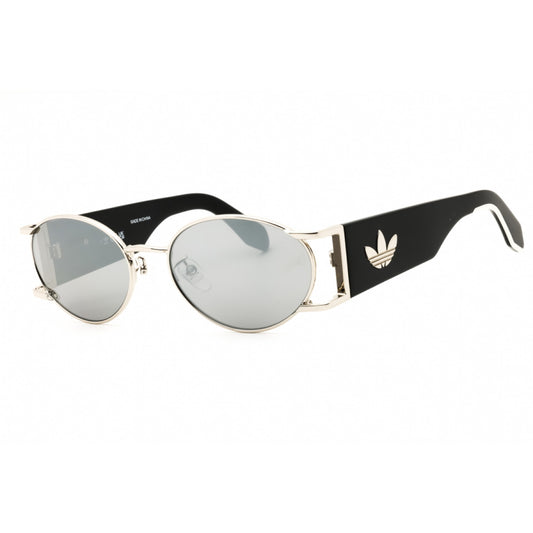 Lentes de Sol Adidas OR0096 16C 54-18-140