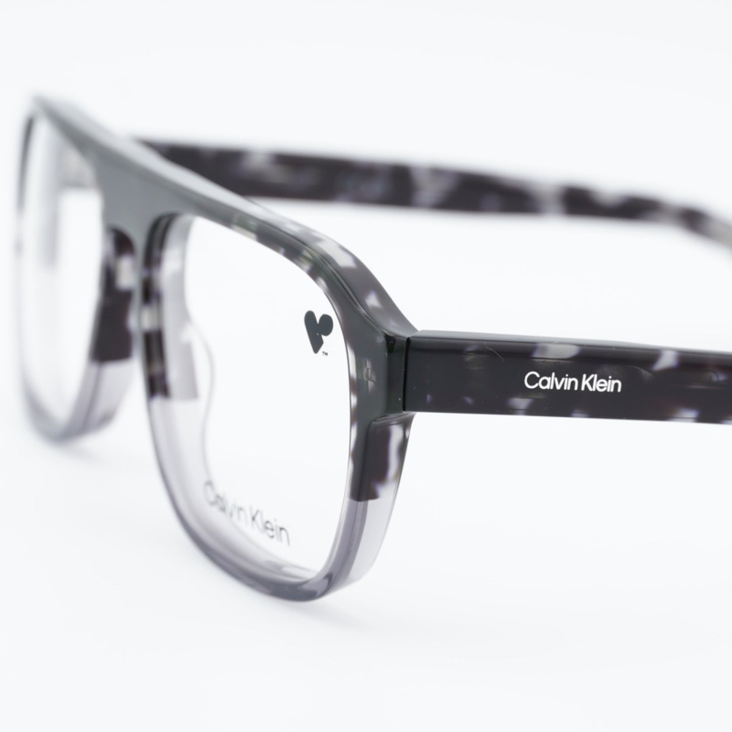 Armazón Oftálmico Calvin Klein CK25515 223 58-17-145