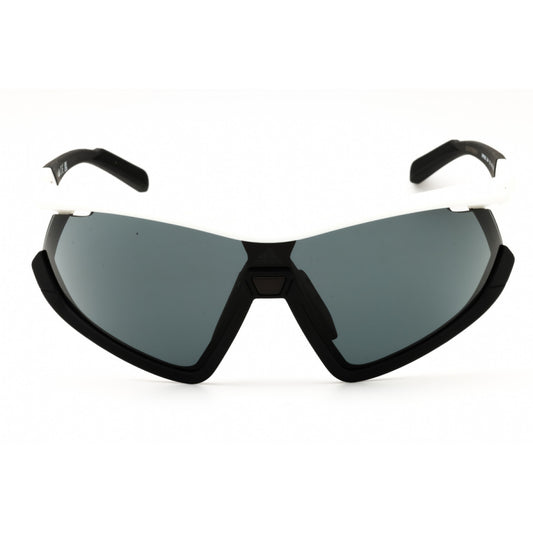Lentes de Sol Adidas SP0055 24A 00mm